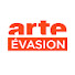 yfebiTFOq7E-channel-avatar-ARTE Évasion