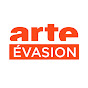 ARTE Évasion Avatar