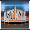 El Ascensor