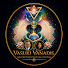 MuY7GPHFci0-channel-avatar-Vasuki Vanadis Studios