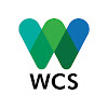 Wildlife Conservation Society