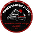 AqNcb9TlttM-channel-avatar-Freethestatic