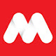 kt M모바일