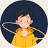 i4lbaUYiR1s-channel-avatar-Minh Vấn Đáp