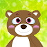 5mVFDZ75nng-channel-avatar-スポーツ情報局