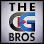 The CGBros