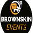 BROWNSKIN EVENTS