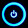 12 test 000333