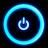 26 test 000333