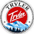 RtVEMQZQGrY-channel-avatar-Trvler 