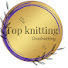 ljp1zTbIaAE-channel-avatar-Top knitting 