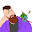 8BitBrigadier