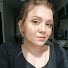 Yekaterina Dubovitskaya