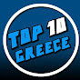 Top10 Greece