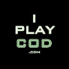 iPlayCODdotCom