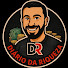 zGL0_qdnmgY-channel-avatar-Diário da Riqueza