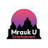 jZHZfdu8qAg-channel-avatar-Mrauk U Entertainment Channel and Mrauk U Knowledge Sharing