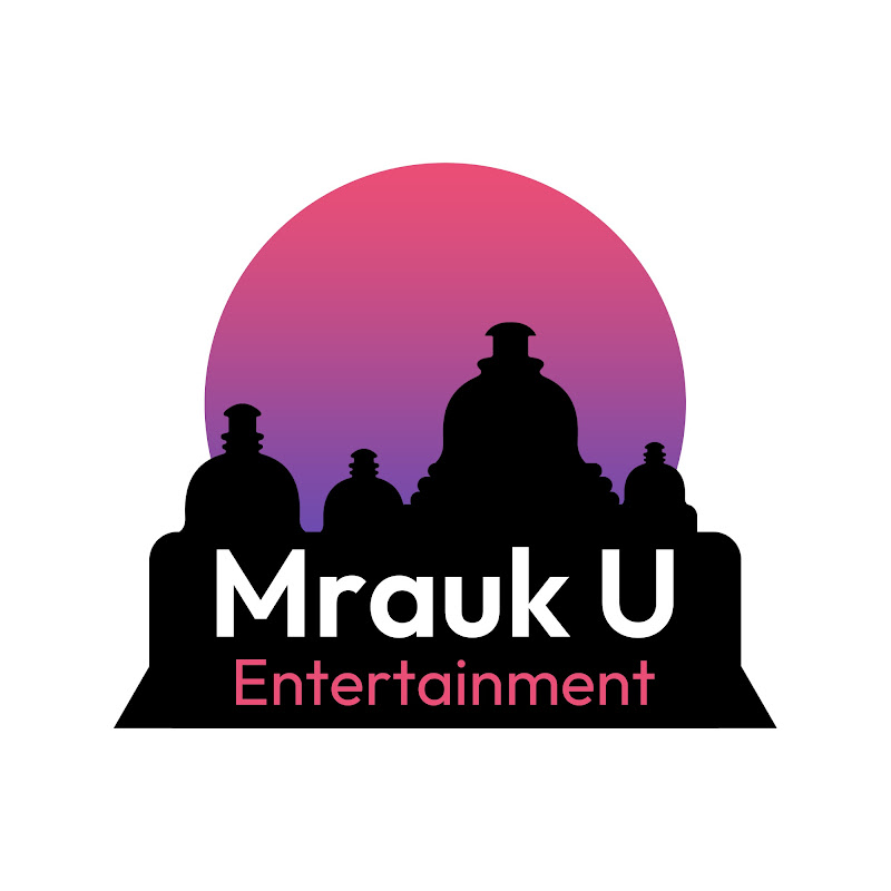 Mrauk U Entertainment Channel