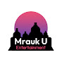 Mrauk U Entertainment Channel