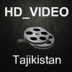 HD VIDEO TAJIKISTAN
