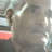 Mohamed Hadani