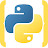 Dev Python