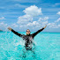 NBBALAOs_WE-channel-avatar-Jesus Montoya Gaona oficial 