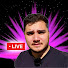 hj7tnbSZy6k-channel-avatar-Lo de Davi Directos & Podcast