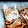 Awesome Cat Vlogs