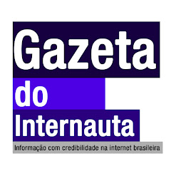 Gazeta do Internauta Vídeos - Sociedade
