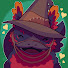 BY2vWqBM3ZI-channel-avatar-Pyroha