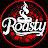 @itsroasty