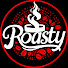 Z7N5NKvNTGM-channel-avatar-ItsRoasty