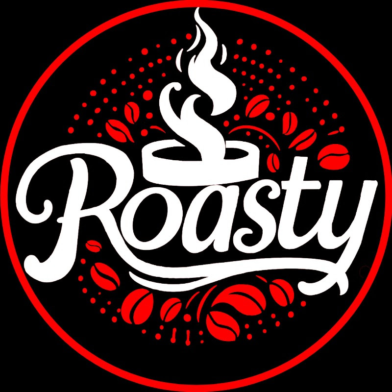 ItsRoasty