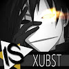 xubst