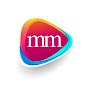 MARRIED MAN 2M logo