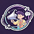 DOhVcdwl3WI-channel-avatar-星圈传声筒