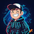 dNAjXR-NGmc-channel-avatar-Abhi Shek