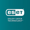ESET Latinoamérica