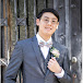 Henry Lee
