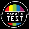 Canale Test