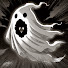 Che9y17bIx0-channel-avatar-Ghost Pulse
