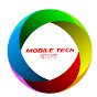 MOBILE TECH বাংলা