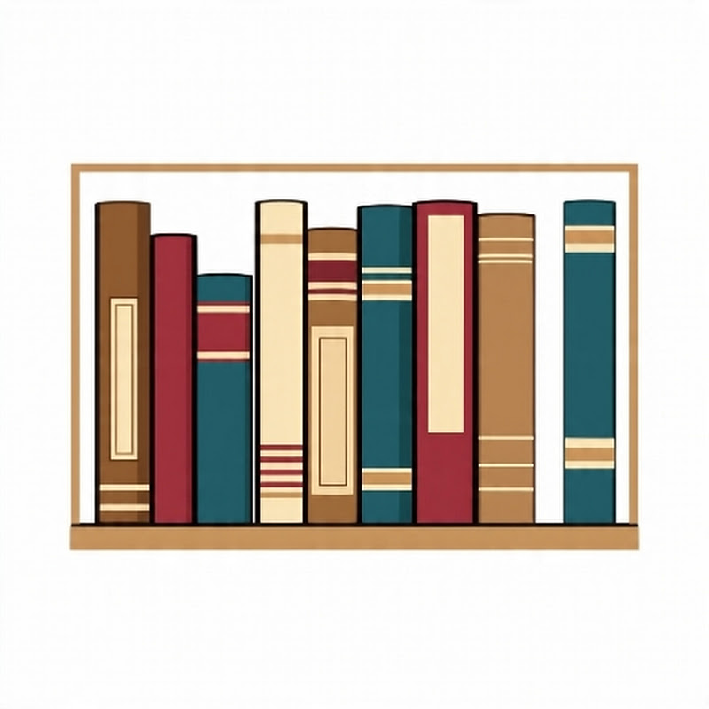 Hire Education and Knowledge center  — Philosophy & Critical Thinking YouTube creator for sponsorships