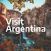Visit Argentina