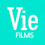 VieFilms
