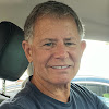 sam ruest
