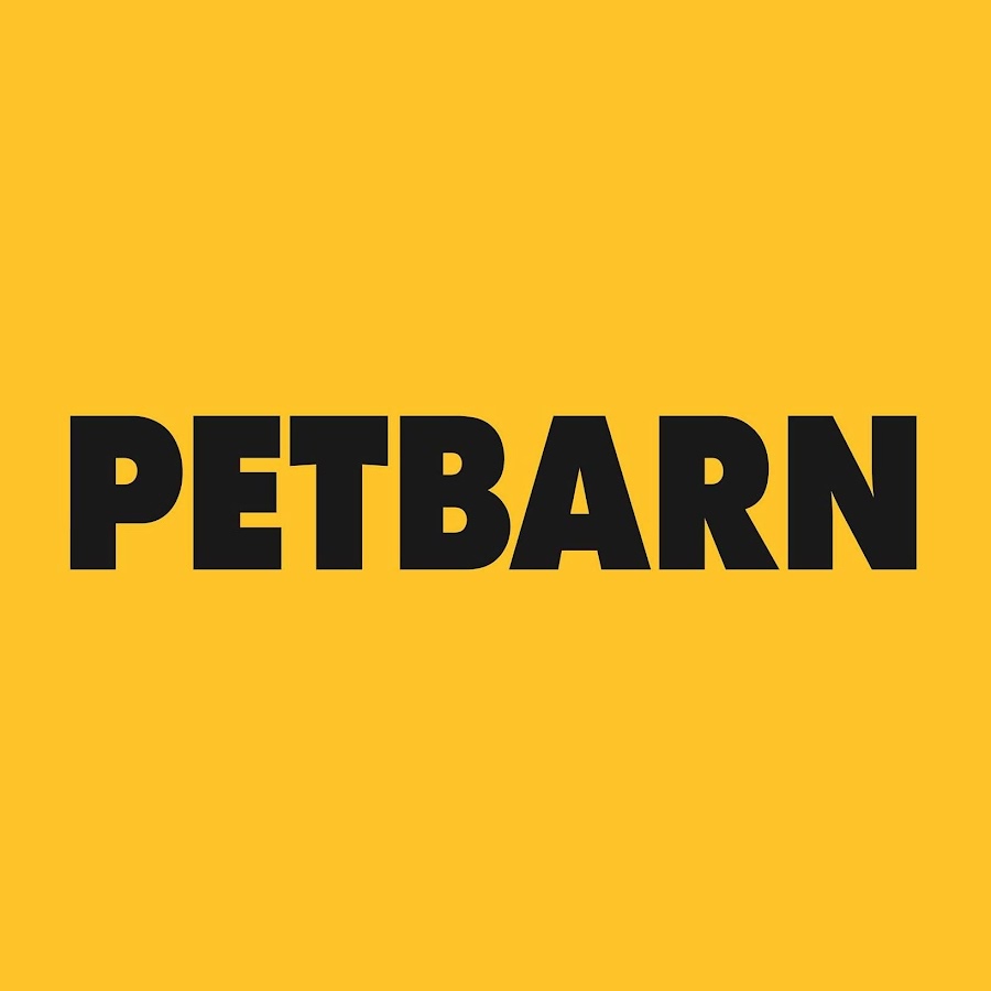 Petbarn Australia YouTube