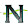 Naitructus | If no dislikes, then no videos.