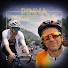 E6lt1SNyBNQ-channel-avatar-Pinna kireellä-podcast